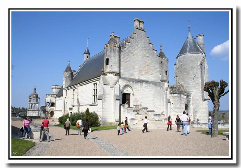 touraine 2007 Loches30.jpg